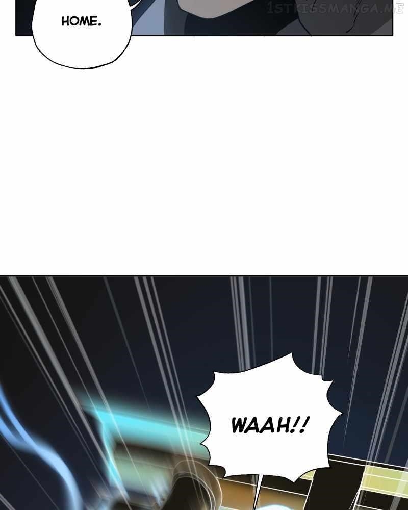 Read Black Sun Manga Online