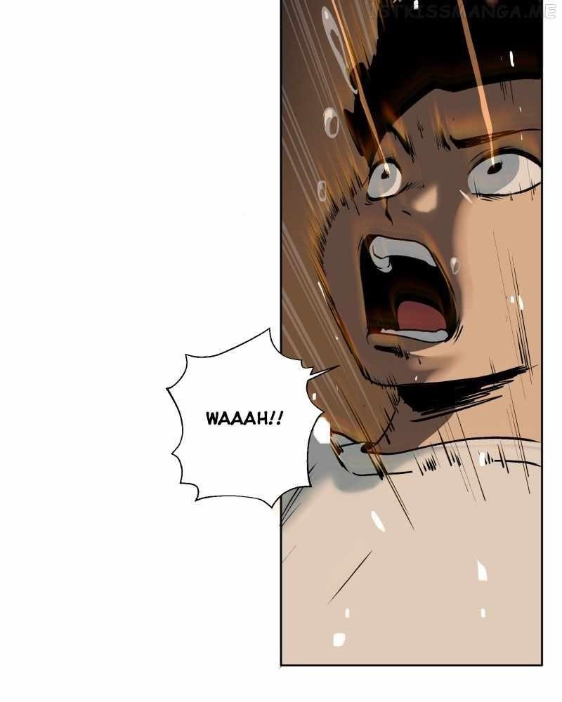 Read Black Sun Manga Online