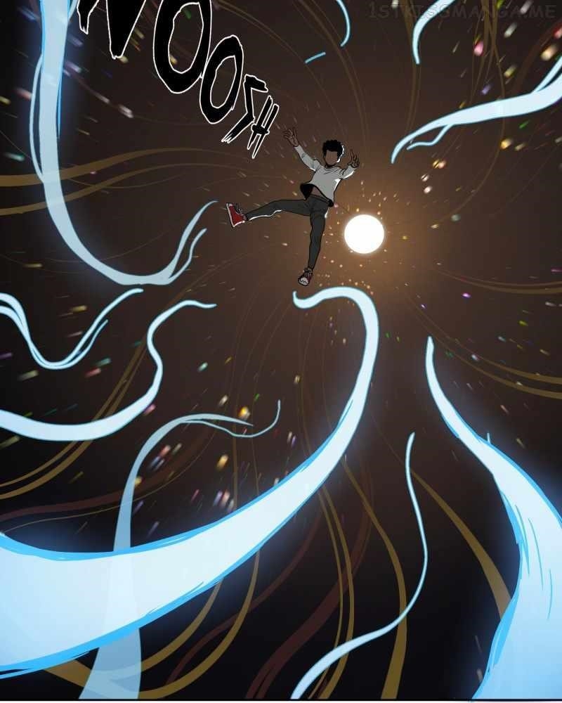 Read Black Sun Manga Online