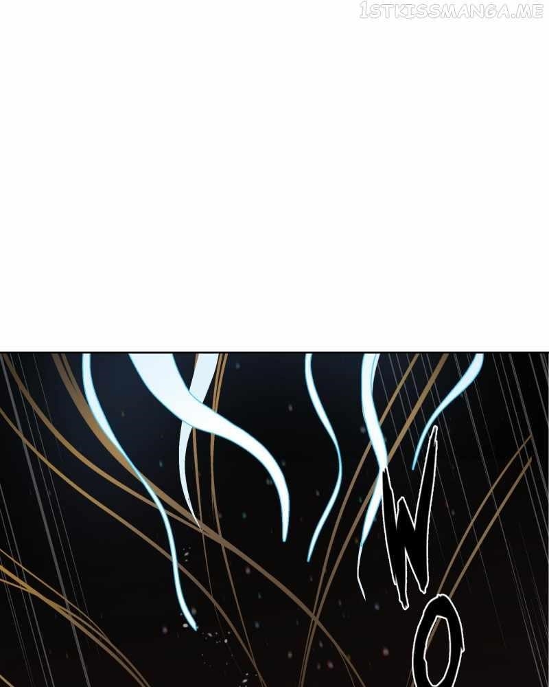 Read Black Sun Manga Online
