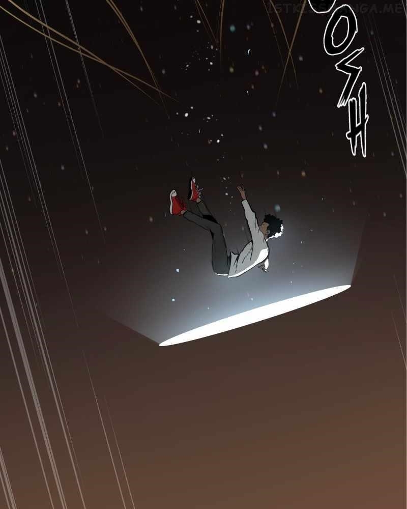 Read Black Sun Manga Online