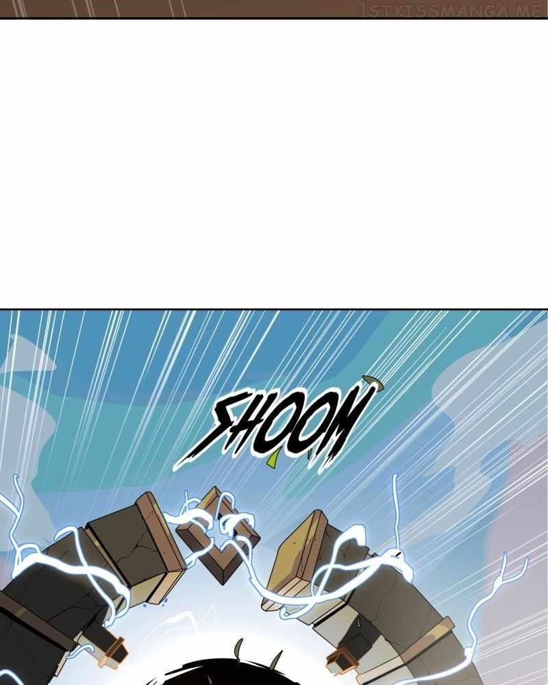 Read Black Sun Manga Online
