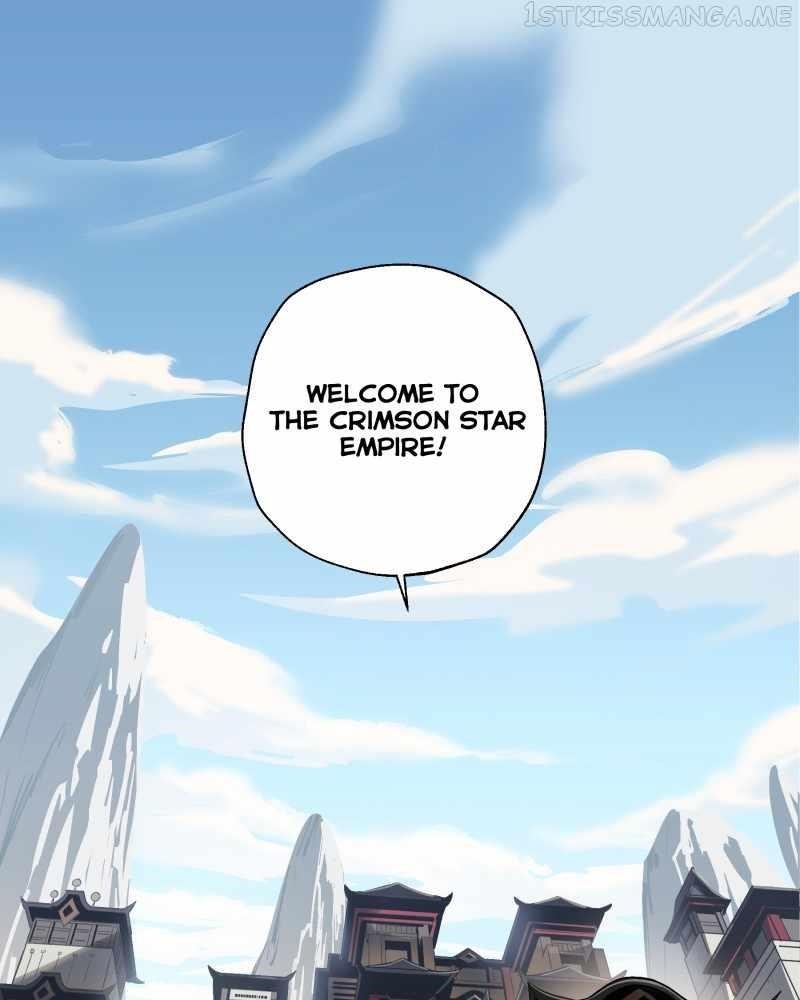 Read Black Sun Manga Online