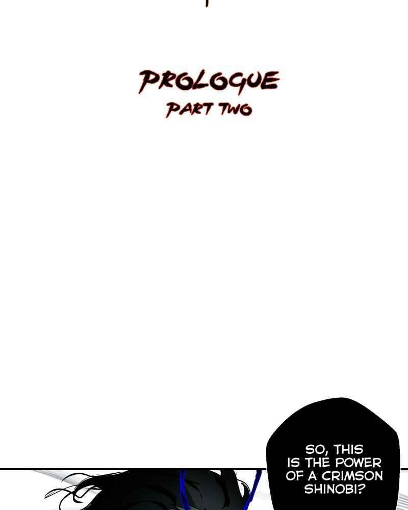 Read Black Sun Manga Online