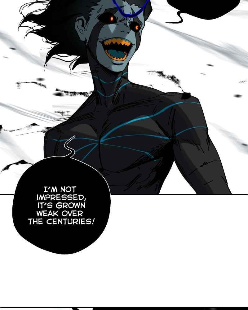 Read Black Sun Manga Online