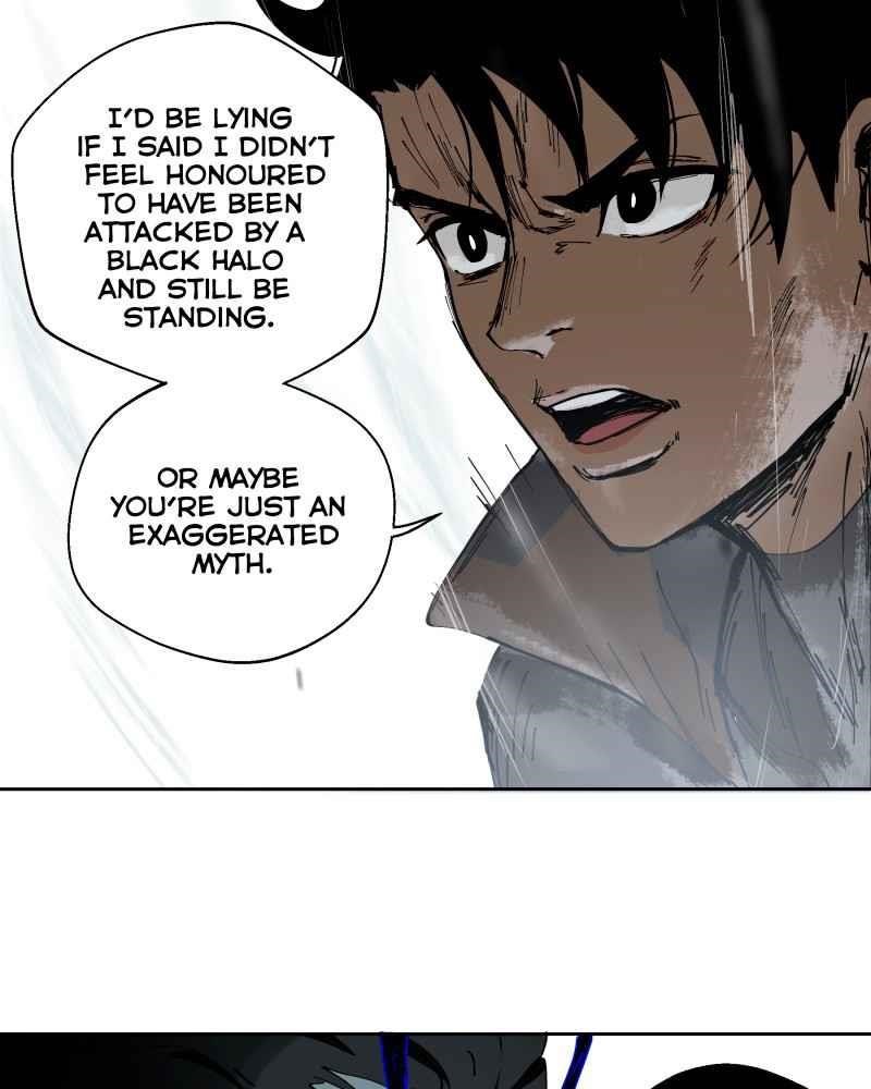 Read Black Sun Manga Online