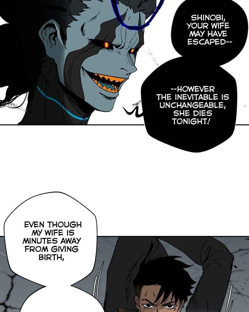 Read Black Sun Manga Online