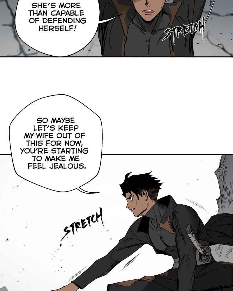 Read Black Sun Manga Online