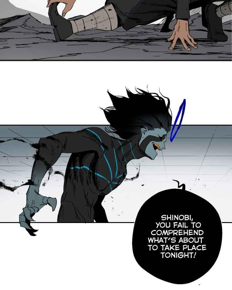 Read Black Sun Manga Online