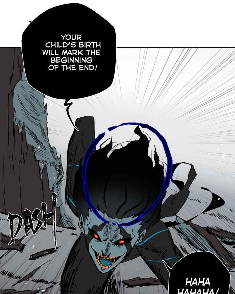Read Black Sun Manga Online