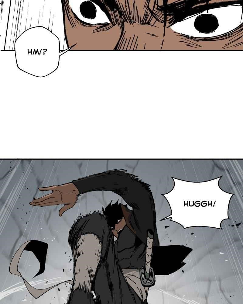 Read Black Sun Manga Online