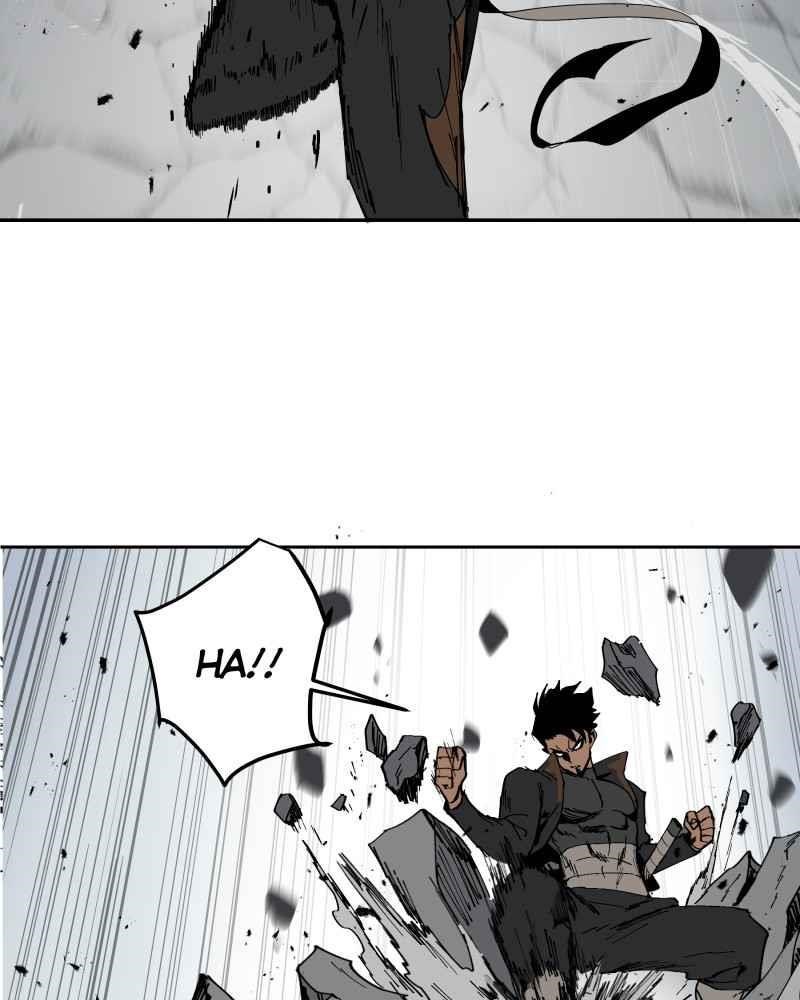 Read Black Sun Manga Online