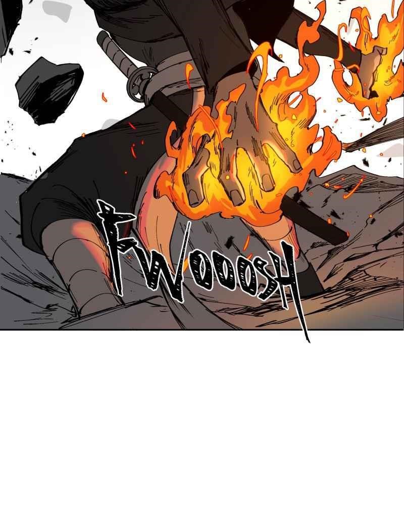 Read Black Sun Manga Online