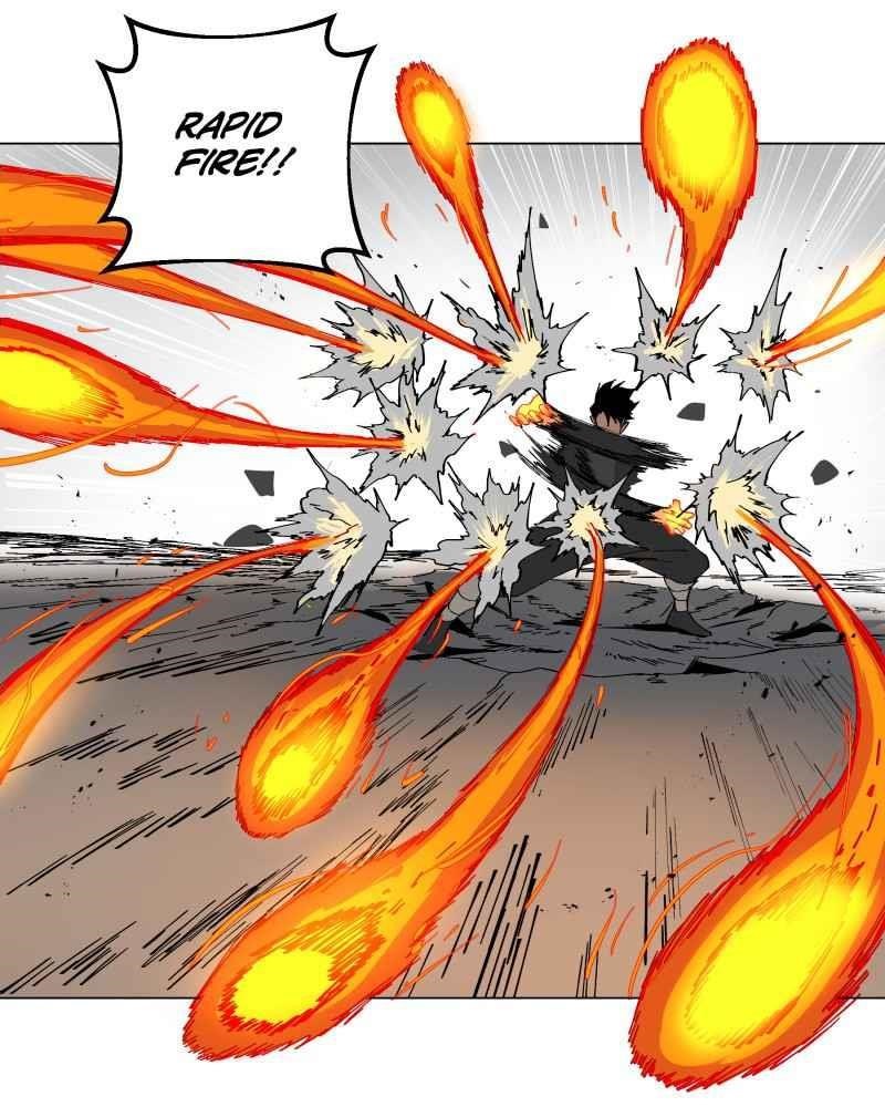 Read Black Sun Manga Online