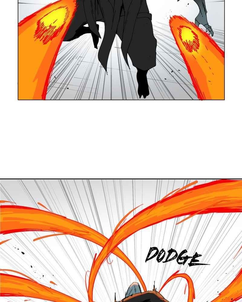 Read Black Sun Manga Online