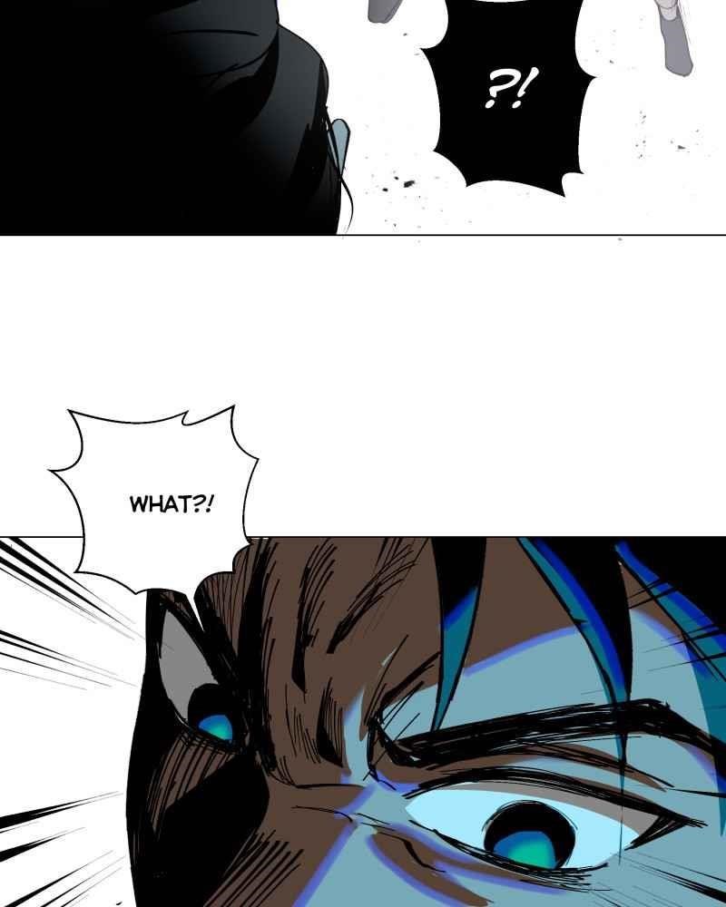 Read Black Sun Manga Online