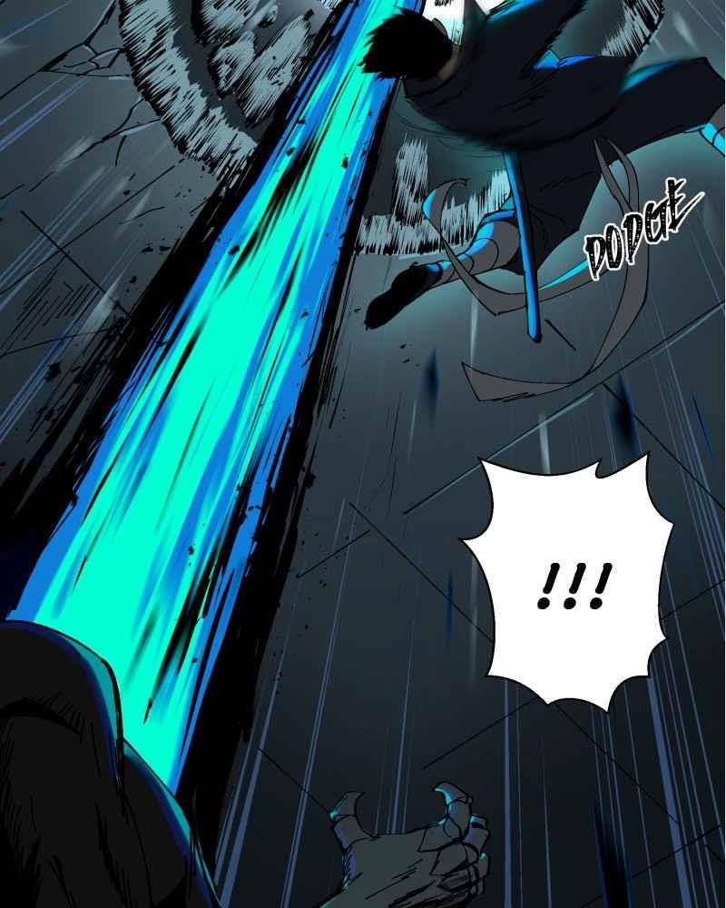 Read Black Sun Manga Online