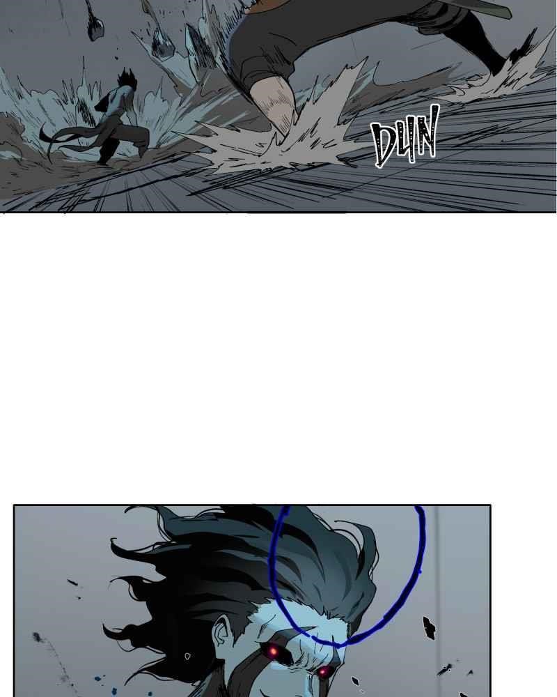 Read Black Sun Manga Online
