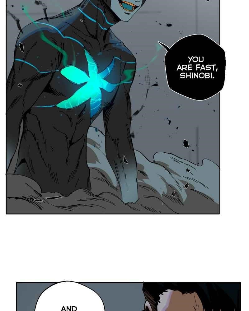 Read Black Sun Manga Online