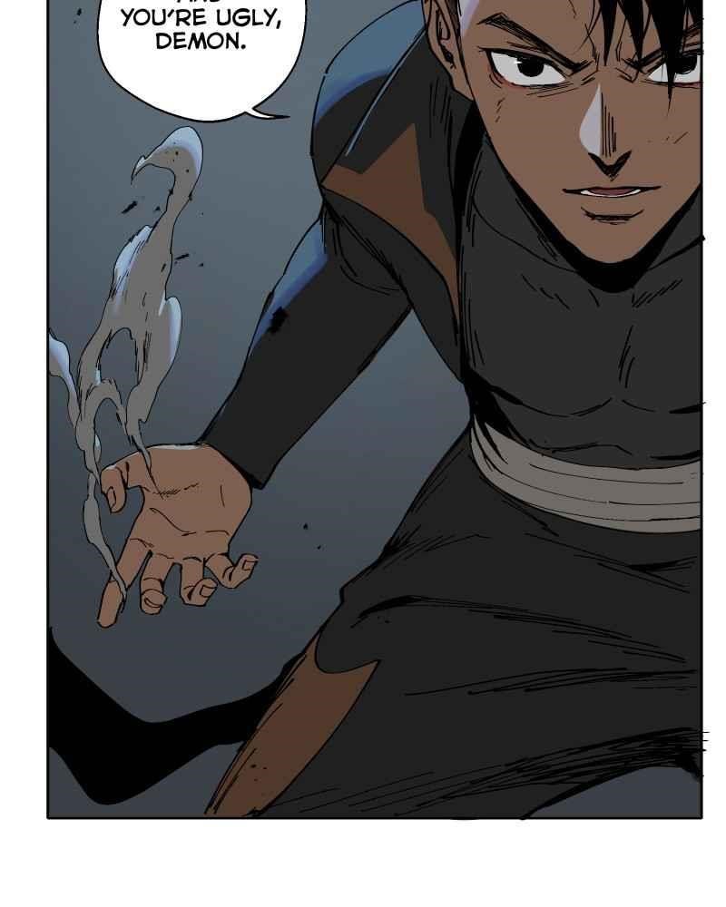 Read Black Sun Manga Online