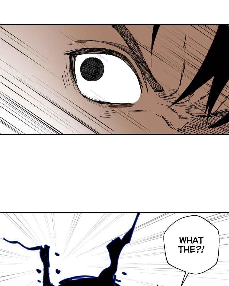 Read Black Sun Manga Online