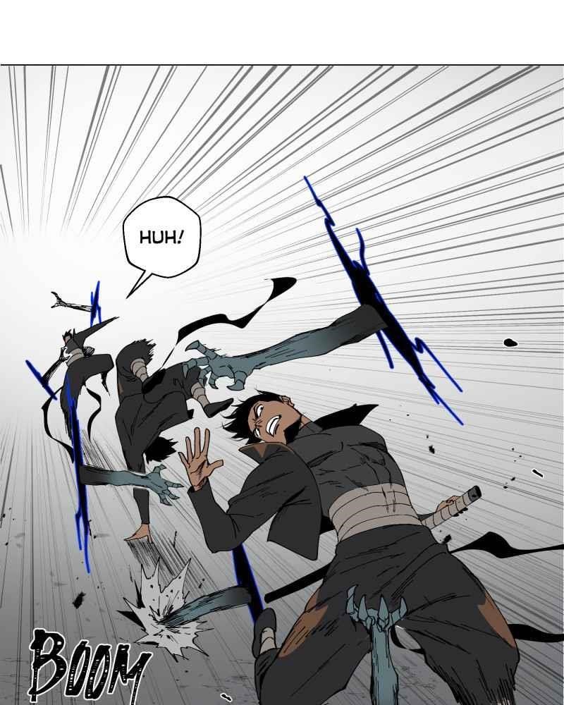 Read Black Sun Manga Online
