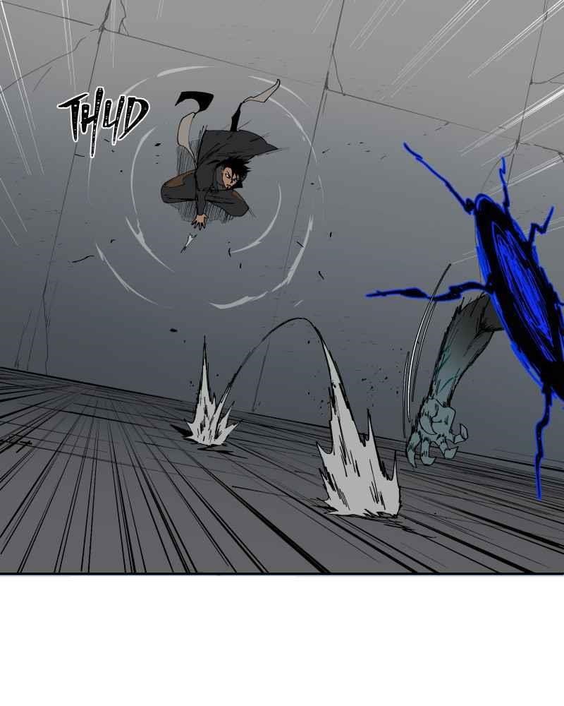 Read Black Sun Manga Online