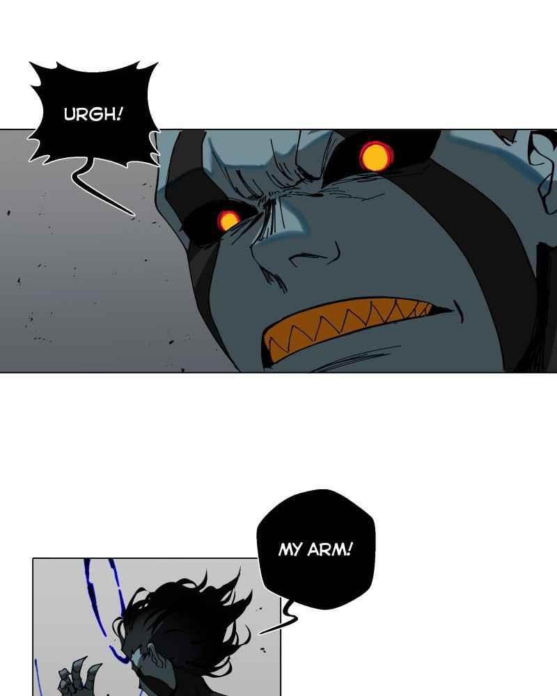 Read Black Sun Manga Online