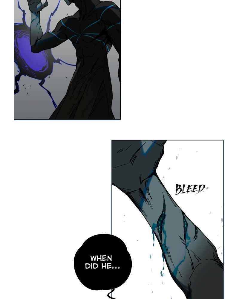 Read Black Sun Manga Online