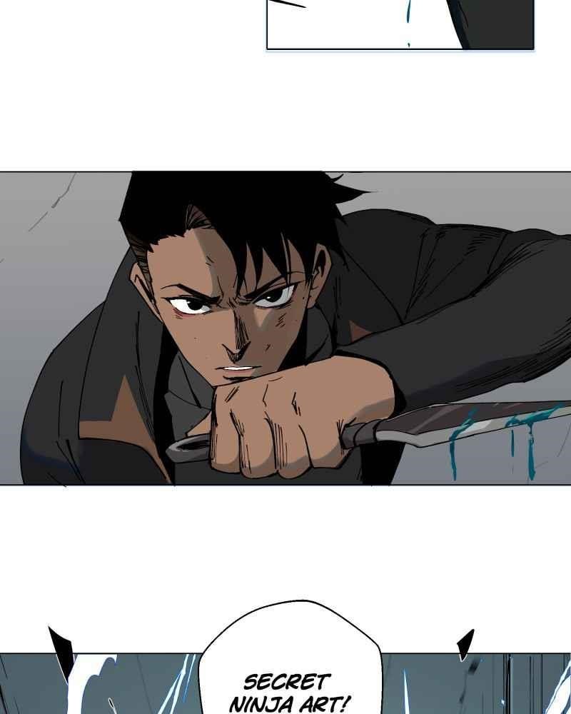 Read Black Sun Manga Online
