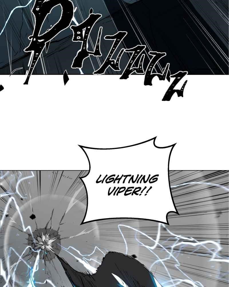 Read Black Sun Manga Online