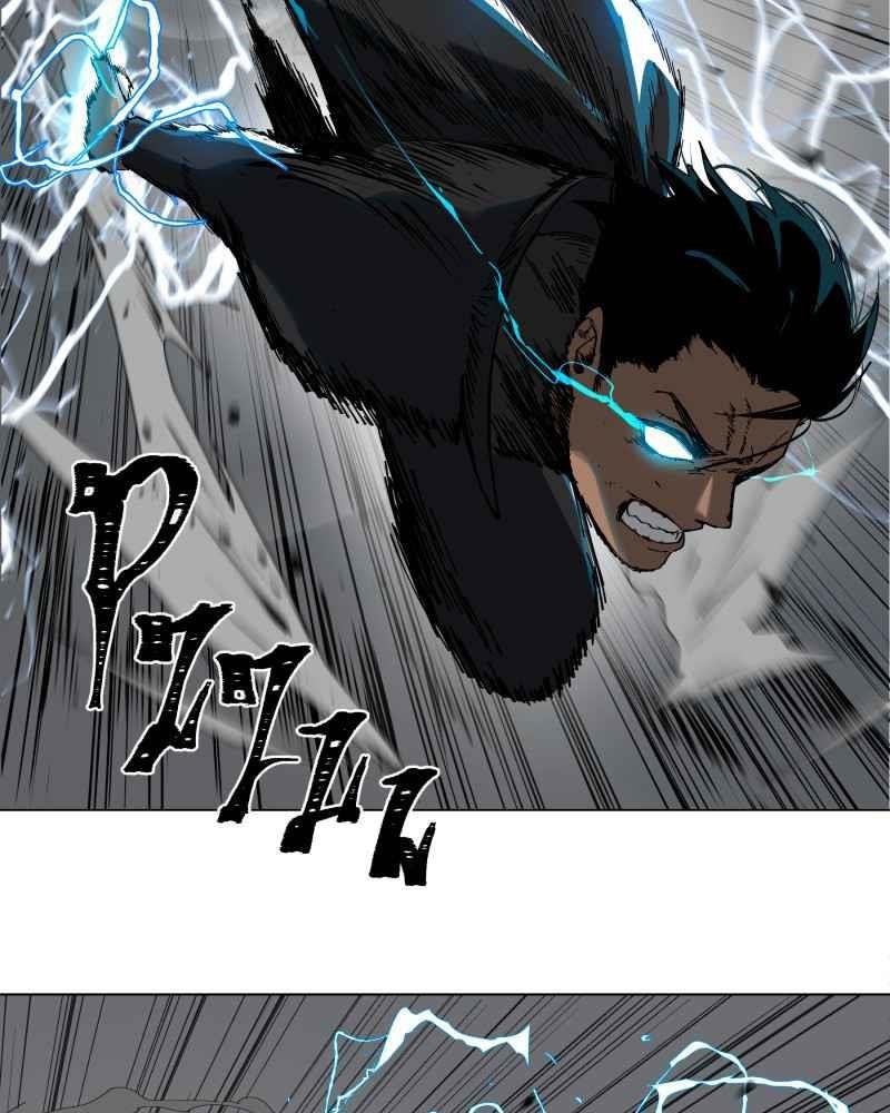 Read Black Sun Manga Online