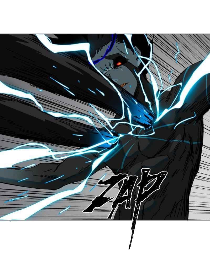 Read Black Sun Manga Online