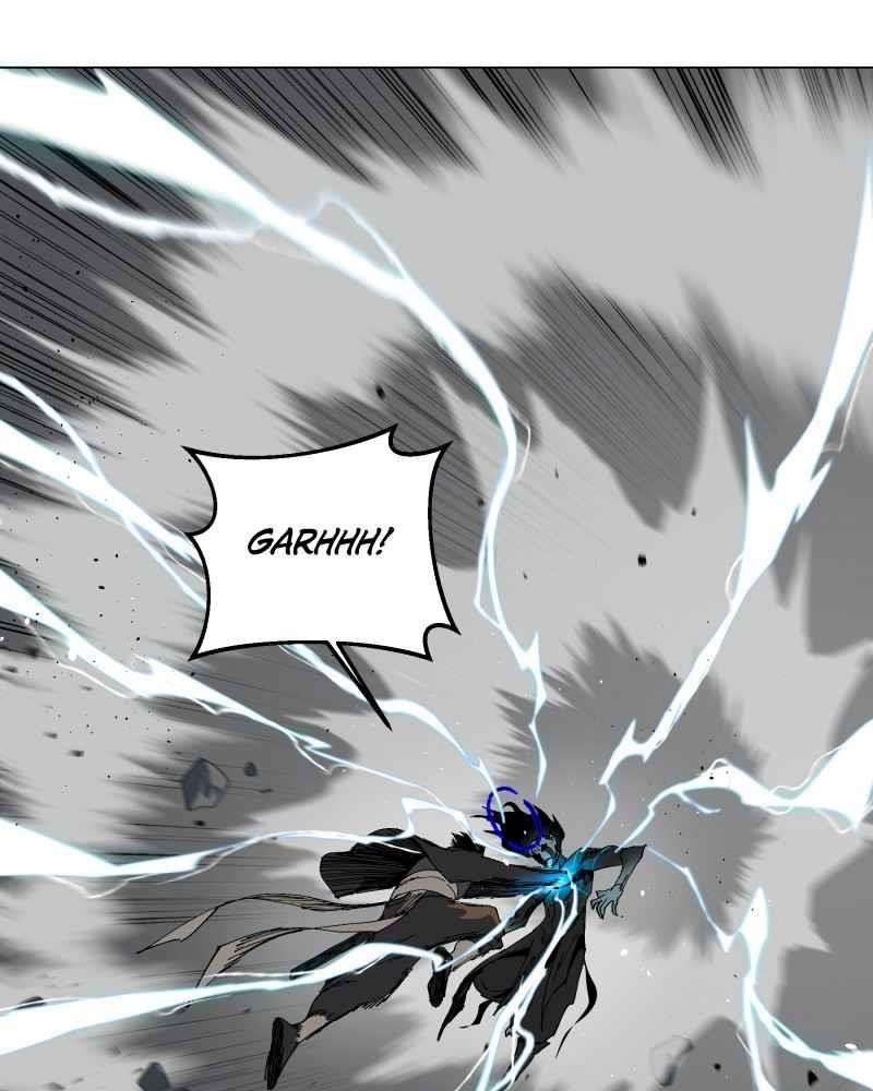 Read Black Sun Manga Online