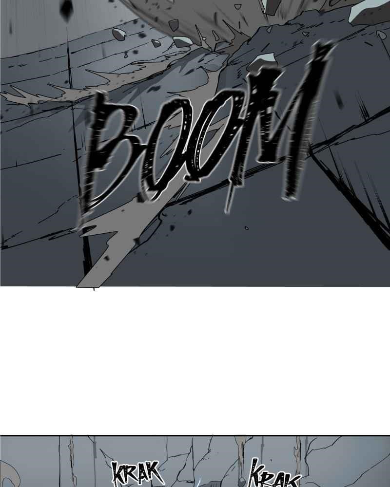 Read Black Sun Manga Online