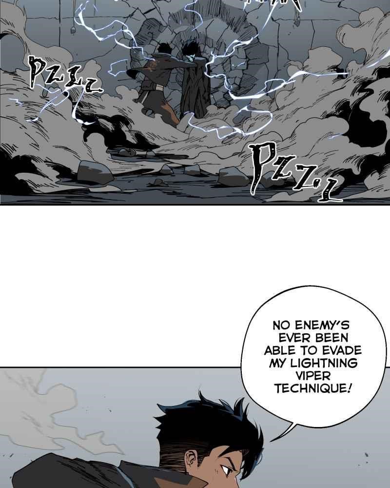 Read Black Sun Manga Online