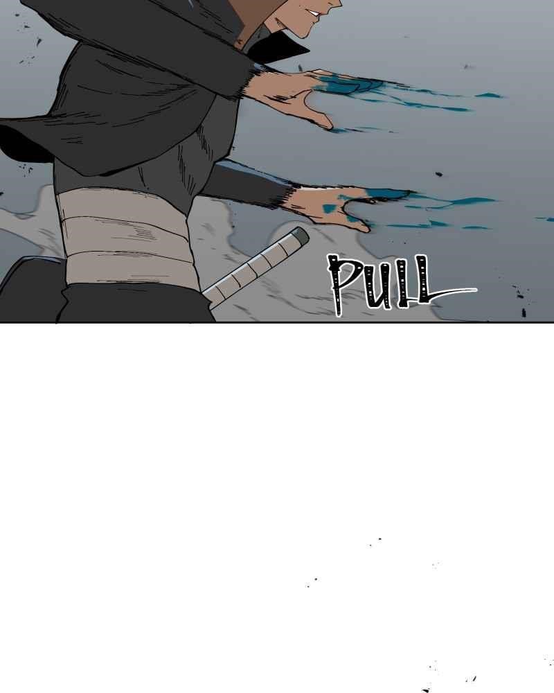 Read Black Sun Manga Online