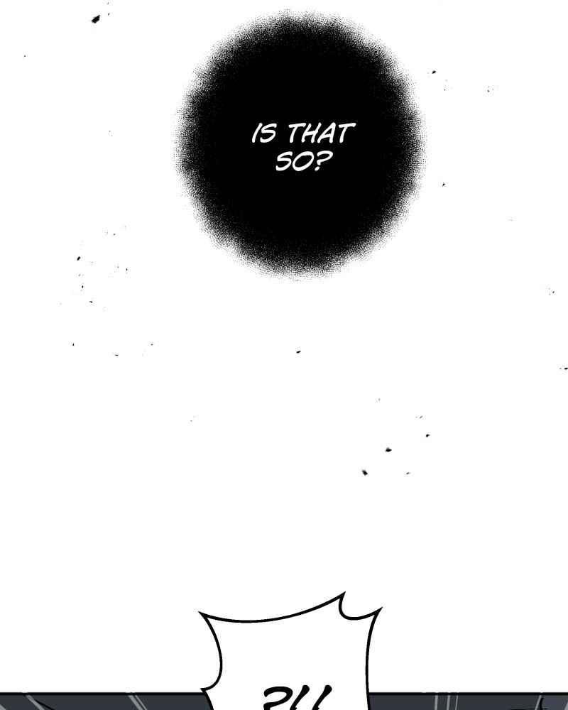 Read Black Sun Manga Online