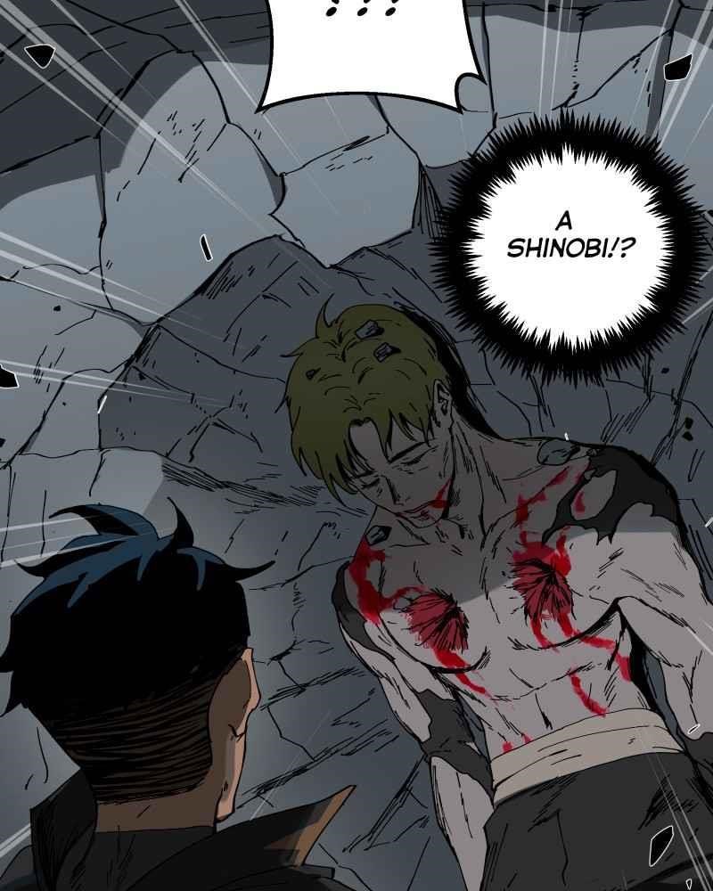 Read Black Sun Manga Online
