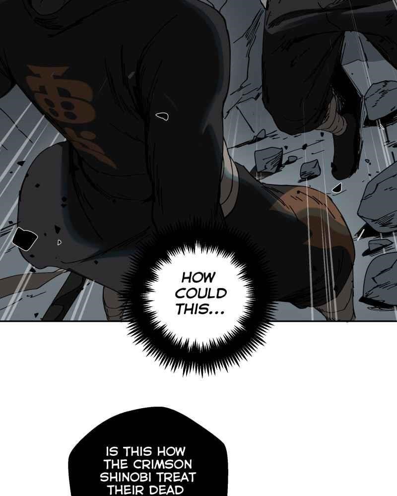 Read Black Sun Manga Online