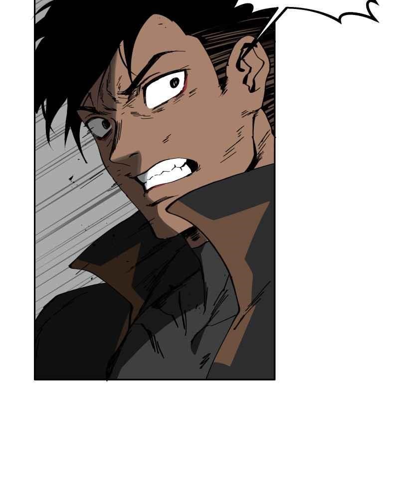 Read Black Sun Manga Online