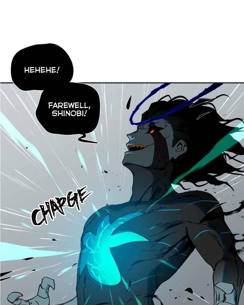 Read Black Sun Manga Online