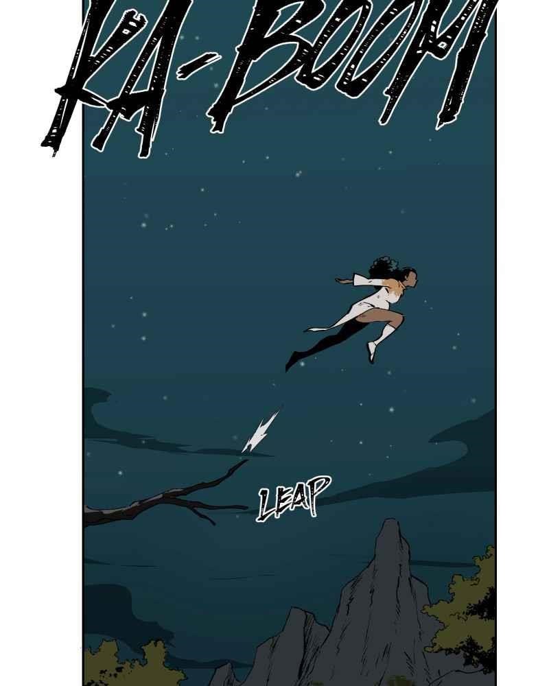 Read Black Sun Manga Online
