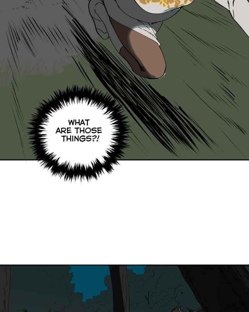 Read Black Sun Manga Online