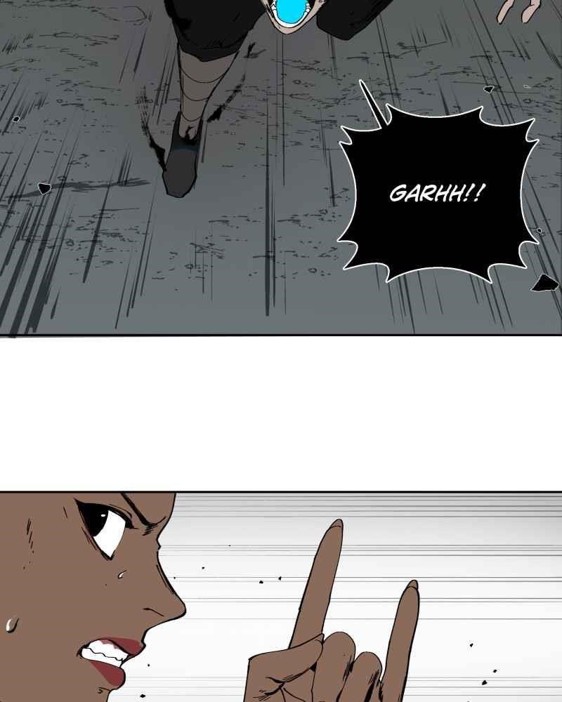 Read Black Sun Manga Online