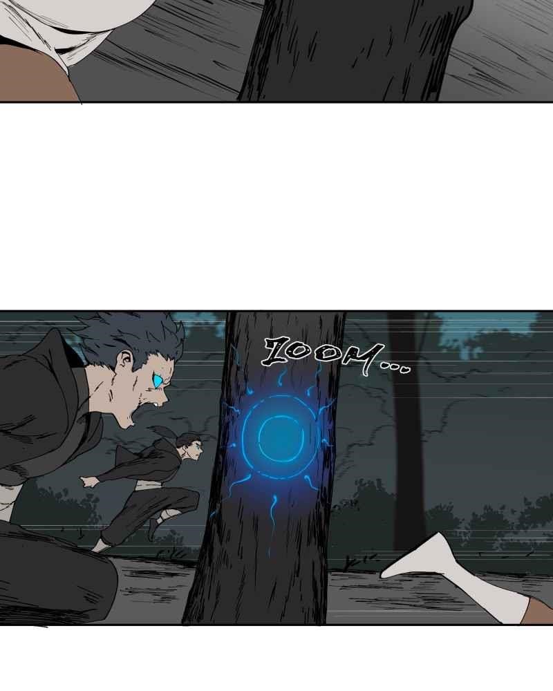 Read Black Sun Manga Online