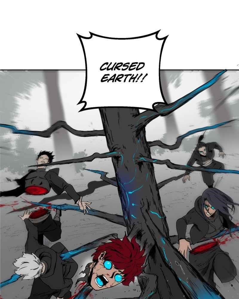 Read Black Sun Manga Online