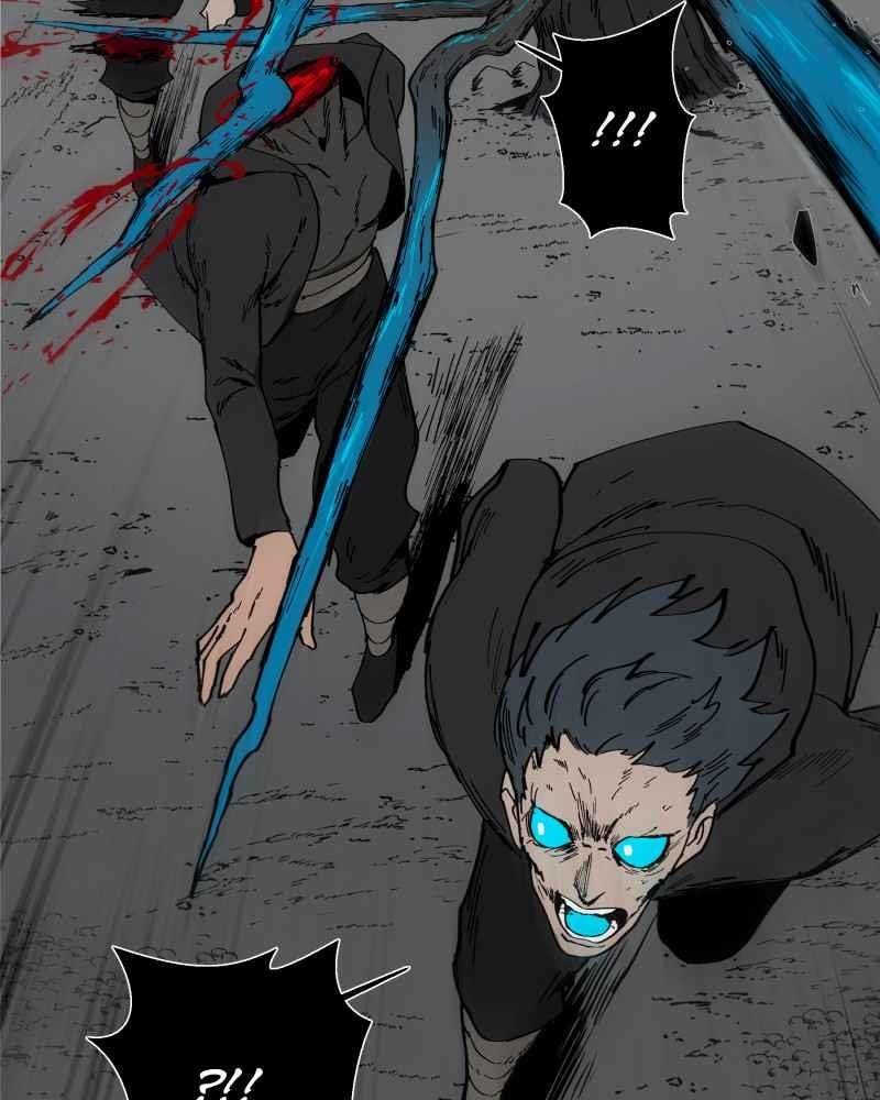 Read Black Sun Manga Online