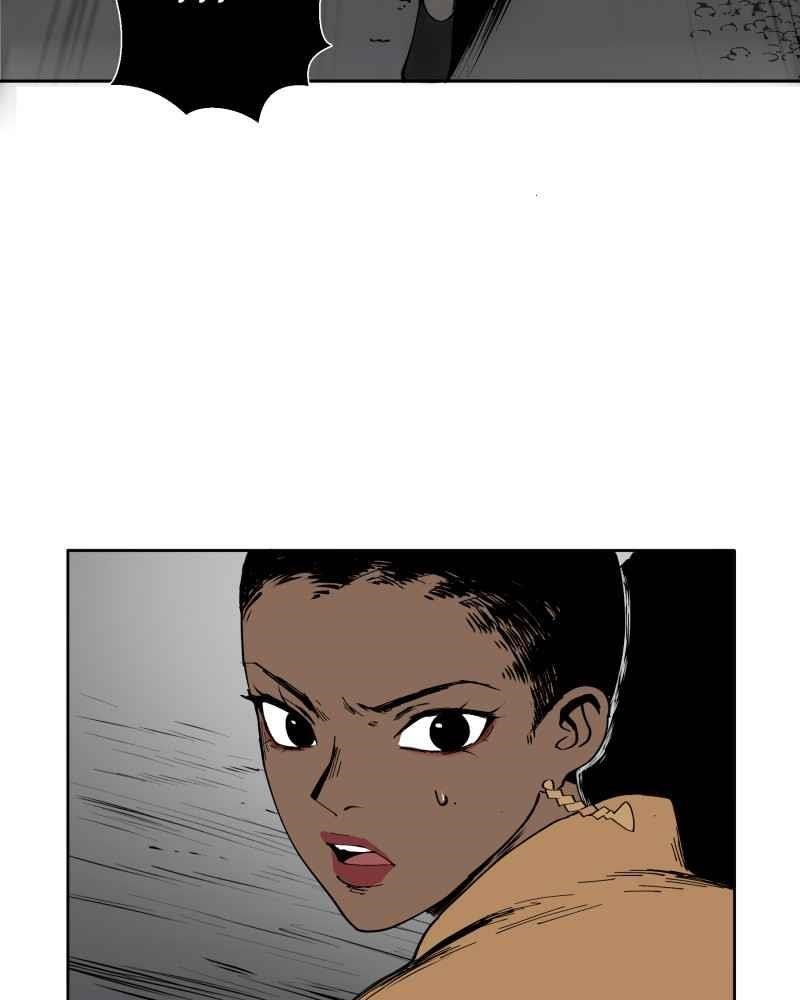 Read Black Sun Manga Online