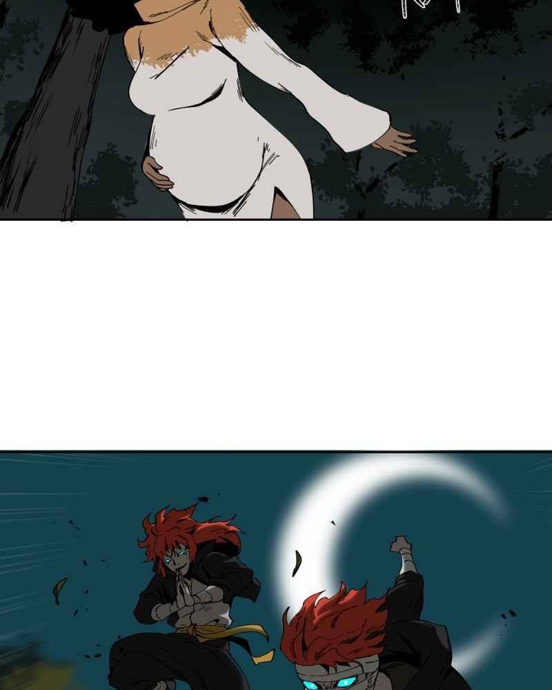 Read Black Sun Manga Online